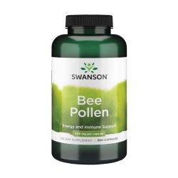 ABEILLE POLLEN 400mg