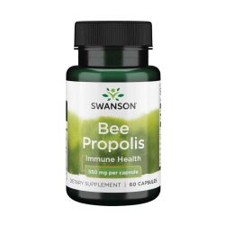 PROPOLIS D'ABEILLE 550mg