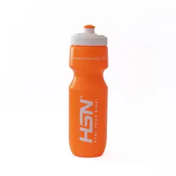 GOURDE CYCLISME HSN 'FUEL YOUR RIDE'