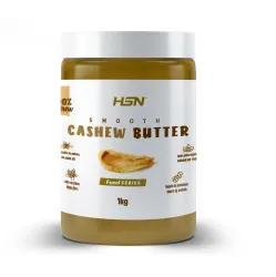 CRÈME DE NOIX DE CAJOU