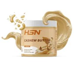 CRÈME DE NOIX DE CAJOU