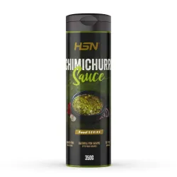 SAUCE CHIMICHURRI