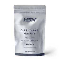 CITRULLINE MALATE EN POUDRE