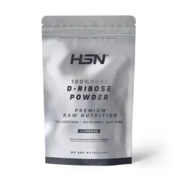 D-ribose en poudre
