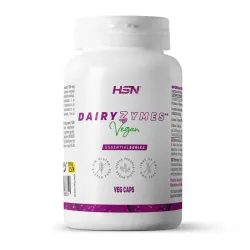 DAIRYZYMES (MÉLANGE D'ENZYMES)