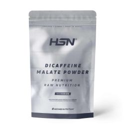 DICAFÉINE MALATE EN POUDRE