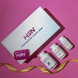 COFFRET CADEAU - TES INDISPENSABLES