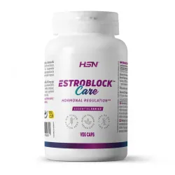 ESTROBLOCK CARE