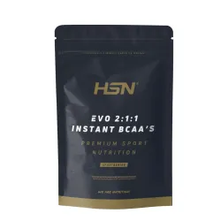 EVO 2:1:1 (BCAA'S INSTANTANÉS) EN POUDRE