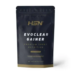 EVOCLEAR GAINER