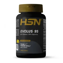 Evolus-95 (Tribulus terrestris 95%)