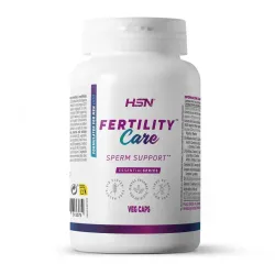 FERTILITY CARE SPÉCIAL HOMME *