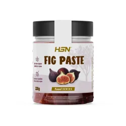 PÂTE DE FIGUE