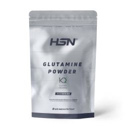 L-GLUTAMINE (Kyowa Quality®) EN POUDRE
