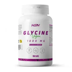 GLYCINE 1000mg