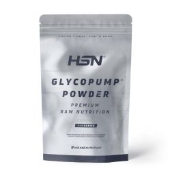 Glycopump® (GLYCÉROL) EN POUDRE