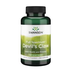 Full Spectrum® HARPAGOPHYTUM 500mg