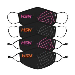 MASQUE HSN