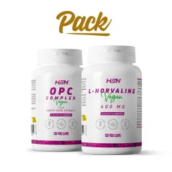PACK – BON POUR LA CIRCULATION *