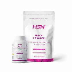 PACK SPÉCIAL MÉNOPAUSE - AMÉLIORE L'HUMEUR *