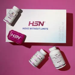 COFFRET CADEAU - ARTICULATIONS