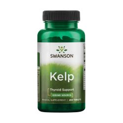 KELP 225mcg