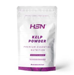 KELP EN POUDRE