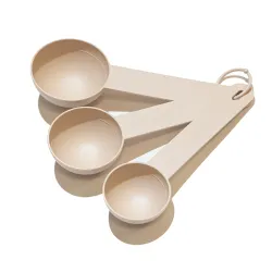 Kit doseurs biodegradables