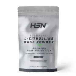 L-CITRULLINE BASE EN POUDRE