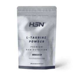 L-TAURINE EN POUDRE