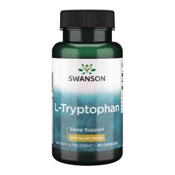 L-TRYPTOPHANE 500mg