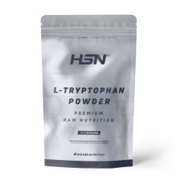 L-TRYPTOPHANE EN POUDRE