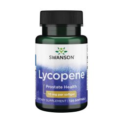 LYCOPÈNE 10mg