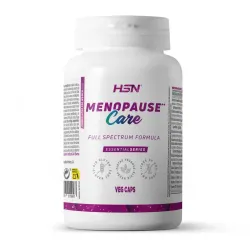 MENOPAUSE CARE *