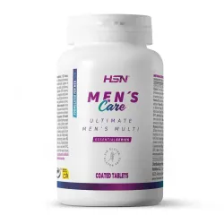 MULTIVITAMINE SPÉCIAL HOMME