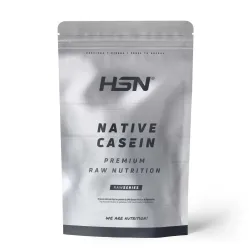 CASÉINE NATIVE (Lacprodan® Micelpure™)