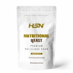 LEVURE NUTRITIONNELLE (ENGEVITA®) EN FLOCONS
