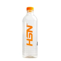 BOUTEILLE HSN - 1,5L