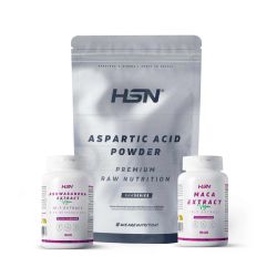 PACK - DÉSIR SEXUEL *