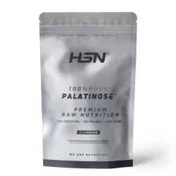 Isomaltulose (Palatinose™) en poudre