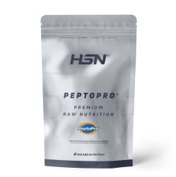 PEPTOPRO® HYDROLYSAT DE CASÉINE EN POUDRE