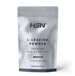L-LEUCINE EN POUDRE