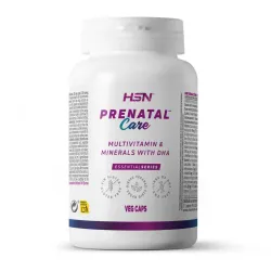 PRENATAL CARE