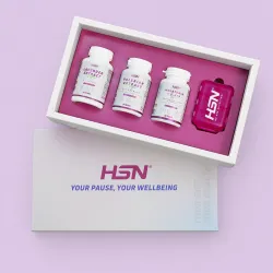 GIFTBOX - REPOS