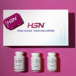 COFFRET CADEAU - REPOS