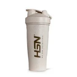 SHAKER AVEC BOULE DE MÉLANGE HSN 600 ml