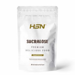 SUCRALOSE PULVER