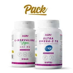 PACK – SOIGNER SON COEUR *