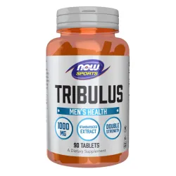 TRIBULUS 1000mg