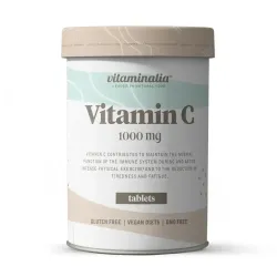 VITAMINE C 1000mg
